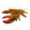Figurine homard Byler