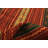 Wool Southwestern Indoor Rug