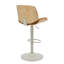 Tabouret de bar Westerfield-125262716