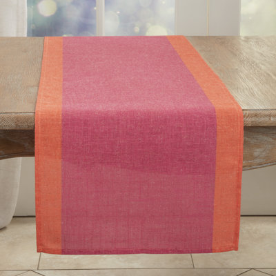 Bythorn Dining Linens