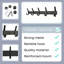 Stainless Steel Wall Hook