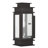 Cortana Wall Light-892366104-892366105