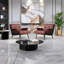 Syden-96713365