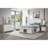 Messa Bed-1200596410-1200596411