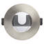 3.3" LED Recessed Lighting Kit-40413382