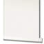 Air Collection Fibre Effect Textured Wallpaper Roll