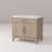 Single Bath Vanity with Quartz Top-1399977646