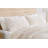 Twill - Set of 2