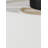 Tanyel Fabric Flush Mount-105068194