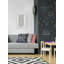 Momence Single Picture Frame Print-1889338901
