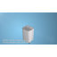 12L Portable Quiet Dehumidifier