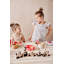 Nomu Cups - Set Of 2