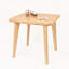 Table de salle à manger Petra-553181146