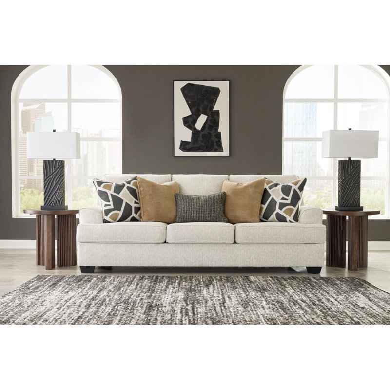 Krishonda Sofa