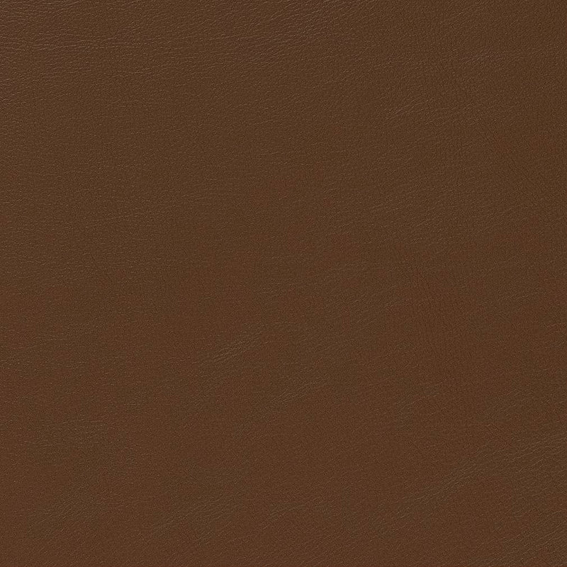 Ehsen Fabric, Chocolate