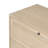 Sonata 2 - Drawer Nightstand-415596208