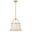 Luminaire suspendu Hinkley Clarke-101221381
