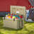 Engel 58 Quarts Ice Chest-54964643