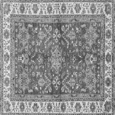 Aquita Oriental Indoor Rug