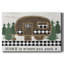 Toile tendue Park It-Gallery-139397861