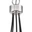 Luminaire suspendu en grappe à 5 lumières-1834711616