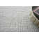 Key West Wool Indoor Rug