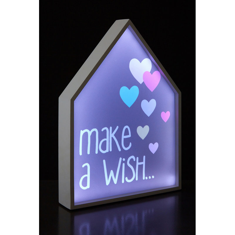 Buildings & Architecture Wall Decor