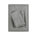 Charcoal