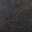 Plateau de table en marbre Adeoye-73303322-73303324