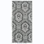 Papier peint damassé Villandry-51857376