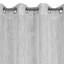 Kavya Semi -transparent Curtains Single Panel-1813245247