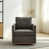 Gris anthracite est en rupture de stock