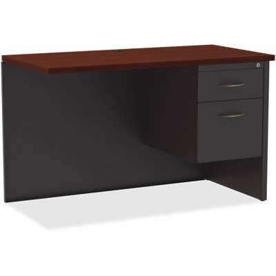 Bureau de direction Fortress