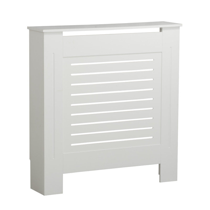 Mattielee Small Radiator Cover