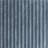 Anaika Corduroy Upholstered Low Profile Standard Bed-1344054027-1344054031