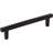 Whitlock Bar Pull-97589107-111768353