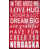 Cornhuskers de Nebraska