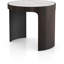 Oliver End Table-1035600546