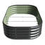 Metal Plant Stand-1107694063