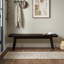 Banc en bois Cailob-1122597675-1128108809