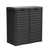 Black est en rupture de stock