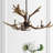 Rohrbach 3 - Light Tiered Chandelier