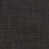 Dark Gray is unavailable