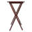 Bezkov Tray Table-16388484
