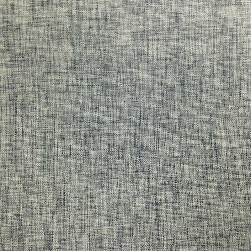 Tissu Anopsia, Aimant
