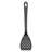 HENCKELS Silicone Onyx 4-Piece Chef's Cooking Utensil Set