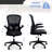 Shari Mesh Task Chair