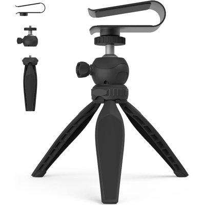WEWATCH Single Screen Electronic Mount