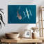 Requin-baleine Brampt Oslob-108869212