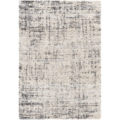 Myndi Indoor Rug